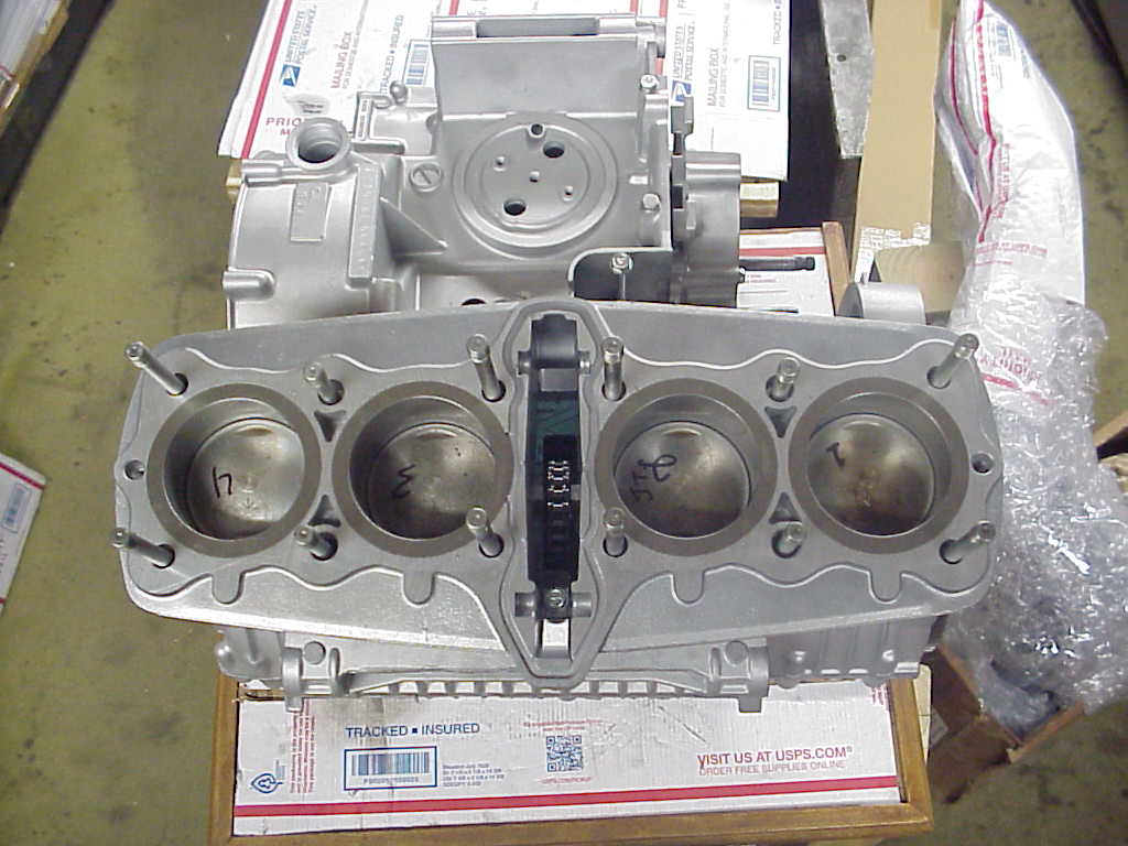 Mvc-025X Engine 3.JPG